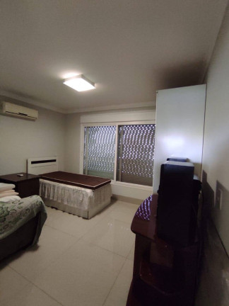 Imagem Casa de Condomínio com 4 Quartos à Venda, 545 m² em Jardim Itália - Cuiabá Imagem Casa de Condomínio com 4 Quartos à Venda, 545 m² em Jardim Itália - Cuiabá