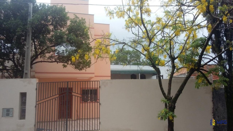 Imagem Casa com 2 Quartos à Venda, em Jardim Novo Eldorado - Sorocaba Imagem Casa com 2 Quartos à Venda, em Jardim Novo Eldorado - Sorocaba