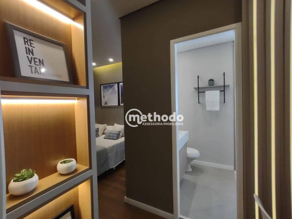 Imagem Apartamento com 2 Quartos à Venda, 65 m² em Vila São Sebastião - Valinhos Imagem Apartamento com 2 Quartos à Venda, 65 m² em Vila São Sebastião - Valinhos