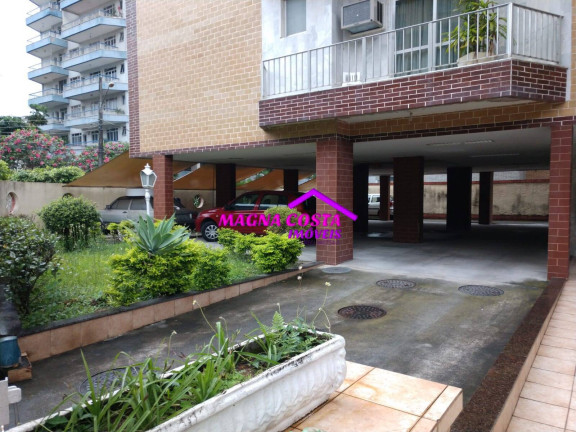 Imagem Apartamento com 3 Quartos à Venda, 147 m² em Vila Valqueire - Rio De Janeiro Imagem Apartamento com 3 Quartos à Venda, 147 m² em Vila Valqueire - Rio De Janeiro