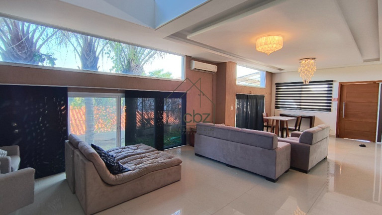 Imagem Casa com 3 Quartos à Venda, 450 m² em Residencial Village Morro Alto - Itupeva Imagem Casa com 3 Quartos à Venda, 450 m² em Residencial Village Morro Alto - Itupeva