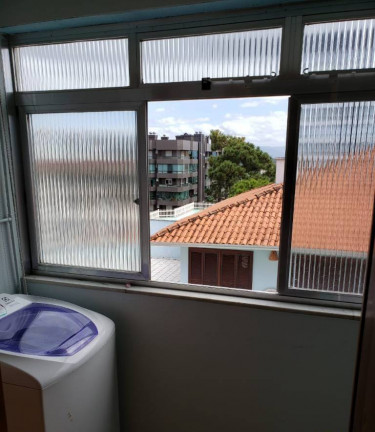 Imagem Apartamento com 1 Quarto à Venda, 45 m² em Centro - Capão Da Canoa