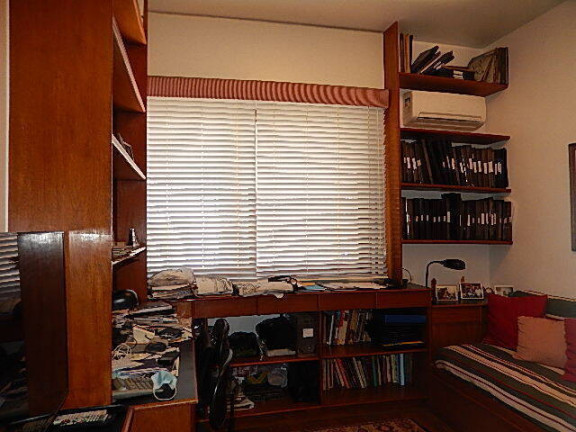 Imagem Apartamento com 4 Quartos à Venda, 260 m² em Ipanema - Rio De Janeiro Imagem Apartamento com 4 Quartos à Venda, 260 m² em Ipanema - Rio De Janeiro