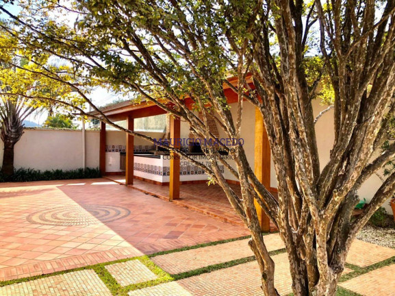 Imagem Casa com 3 Quartos para Alugar, 624 m² em Alphaville Residencial Um - Barueri Imagem Casa com 3 Quartos para Alugar, 624 m² em Alphaville Residencial Um - Barueri