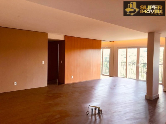 Imagem Apartamento com 2 Quartos à Venda, 116 m² em Floresta - Gramado Imagem Apartamento com 2 Quartos à Venda, 116 m² em Floresta - Gramado
