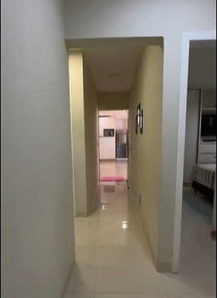 Imagem Casa de Condomínio com 3 Quartos à Venda, 198 m² em Sítio De Recreio Ipê - Goiânia