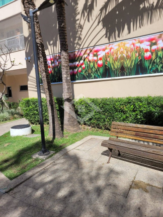 Imagem Apartamento com 3 Quartos à Venda, 100 m² em Barra Olímpica - Rio De Janeiro Imagem Apartamento com 3 Quartos à Venda, 100 m² em Barra Olímpica - Rio De Janeiro