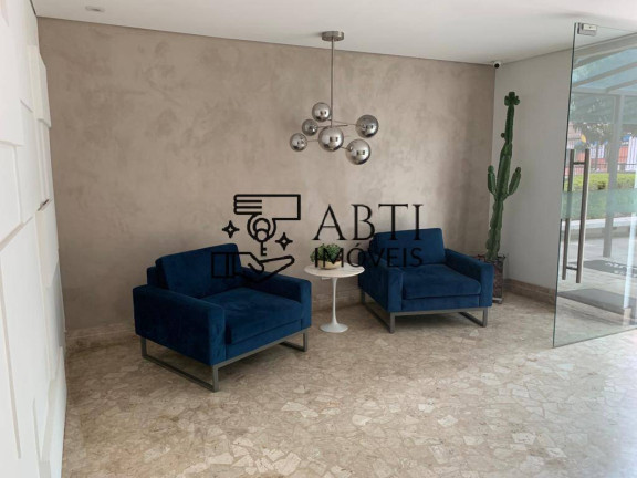 Imagem Apartamento com 2 Quartos à Venda, 85 m² em Moema - São Paulo Imagem Apartamento com 2 Quartos à Venda, 85 m² em Moema - São Paulo