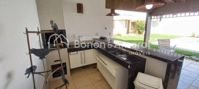 Imagem Casa de Condomínio com 4 Quartos à Venda, 627 m² em Vila Brandina - Campinas Imagem Casa de Condomínio com 4 Quartos à Venda, 627 m² em Vila Brandina - Campinas