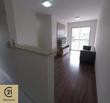 Imagem Apartamento com 2 Quartos à Venda, 73 m² em Moema - São Paulo Imagem Apartamento com 2 Quartos à Venda, 73 m² em Moema - São Paulo
