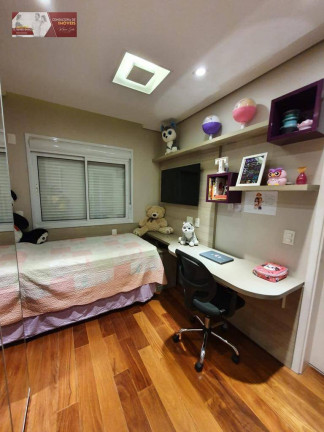 Imagem Apartamento com 3 Quartos à Venda, 116 m² em Picanco - Guarulhos Imagem Apartamento com 3 Quartos à Venda, 116 m² em Picanco - Guarulhos