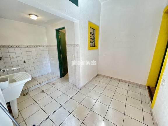 Imagem Casa com 2 Quartos à Venda, 120 m² em Alto Da Boa Vista - São Paulo