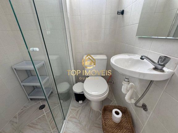 Imagem Apartamento com 4 Quartos à Venda, 152 m² em Pitangueiras - Guarujá Imagem Apartamento com 4 Quartos à Venda, 152 m² em Pitangueiras - Guarujá