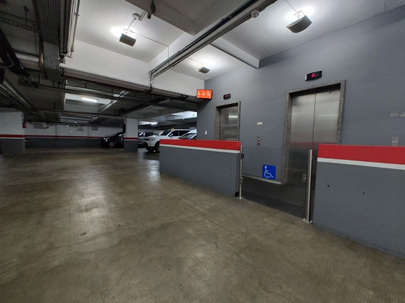 Imagem Sala Comercial para Alugar, 200 m² em Bela Vista - São Paulo