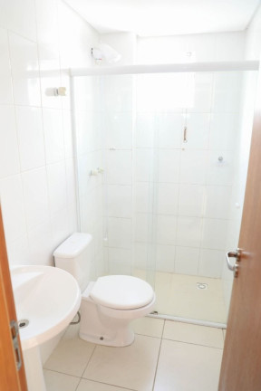 Imagem Apartamento com 2 Quartos para Alugar, 61 m² em Vila Operária - Itajaí Imagem Apartamento com 2 Quartos para Alugar, 61 m² em Vila Operária - Itajaí