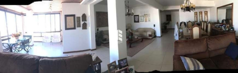 Imagem Apartamento com 3 Quartos à Venda, 218 m² em Nossa Senhora De Fátima - Santa Maria Imagem Apartamento com 3 Quartos à Venda, 218 m² em Nossa Senhora De Fátima - Santa Maria