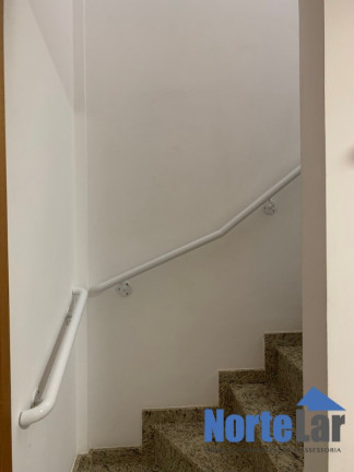 Imagem Imóvel com 2 Quartos à Venda, 55 m² em Imirim - São Paulo