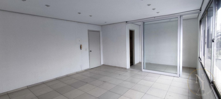 Imagem Sala Comercial para Alugar, 38 m² em Chácara Califórnia - São Paulo Imagem Sala Comercial para Alugar, 38 m² em Chácara Califórnia - São Paulo