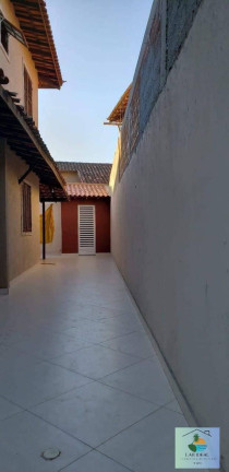 Imagem Casa com 4 Quartos à Venda, 600 m² em José Gonçalves - Búzios Imagem Casa com 4 Quartos à Venda, 600 m² em José Gonçalves - Búzios