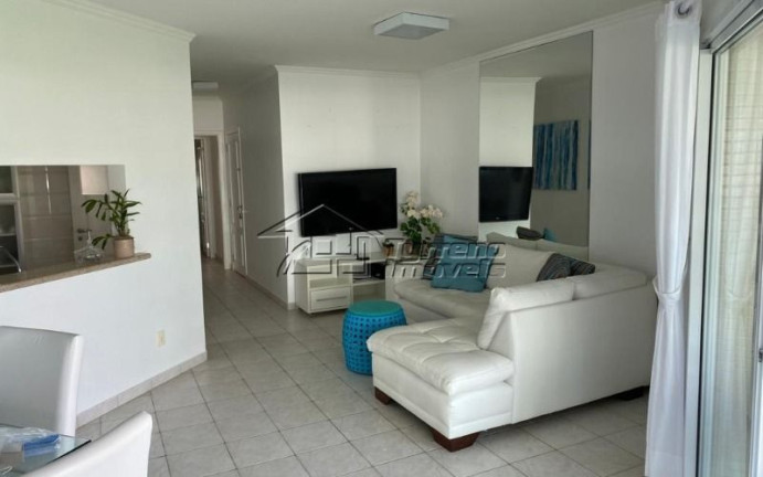 Imagem Apartamento com 4 Quartos à Venda, 120 m² em Riviera - Bertioga Imagem Apartamento com 4 Quartos à Venda, 120 m² em Riviera - Bertioga
