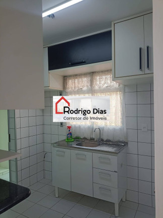 Imagem Casa de Condomínio com 3 Quartos à Venda, 88 m² em Jardim Shangai - Jundiaí