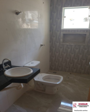 Imagem Casa com 2 Quartos à Venda, 68 m² em Jardim Santa Maria - Sumaré Imagem Casa com 2 Quartos à Venda, 68 m² em Jardim Santa Maria - Sumaré