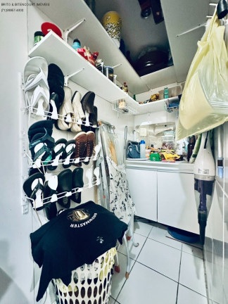 Imagem Imóvel com 3 Quartos à Venda, 78 m² em Paralela - Salvador Imagem Imóvel com 3 Quartos à Venda, 78 m² em Paralela - Salvador