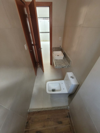 Imagem Casa com 4 Quartos à Venda, 275 m² em Jardim Limoeiro - Camaçari Imagem Casa com 4 Quartos à Venda, 275 m² em Jardim Limoeiro - Camaçari