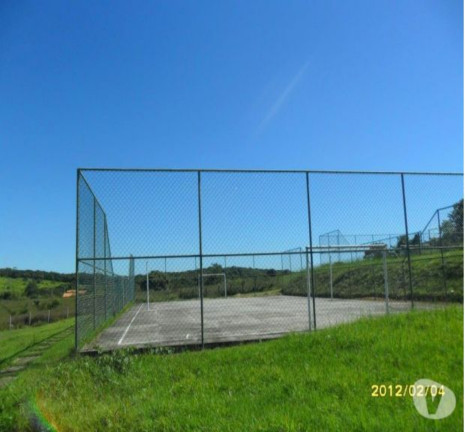 Imagem Casa com 4 Quartos à Venda, 200 m² em Outeiro - Araruama