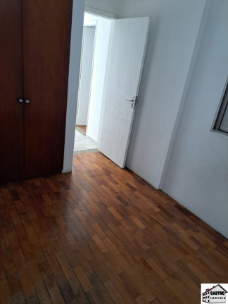 Imagem Apartamento com 2 Quartos à Venda, 70 m² em Vila Gomes Cardim - São Paulo