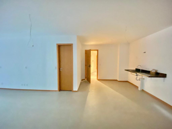 Imagem Apartamento à Venda, 58 m² em Centro - Rio De Janeiro Imagem Apartamento à Venda, 58 m² em Centro - Rio De Janeiro