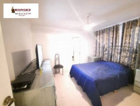 Imagem Cobertura com 3 Quartos à Venda, 162 m² em Moema - São Paulo