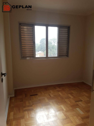 Imagem Apartamento com 3 Quartos à Venda, 75 m² em Planalto Paulista - São Paulo Imagem Apartamento com 3 Quartos à Venda, 75 m² em Planalto Paulista - São Paulo