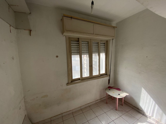 Imagem Apartamento com 3 Quartos à Venda, 155 m² em Gonzaga - Santos