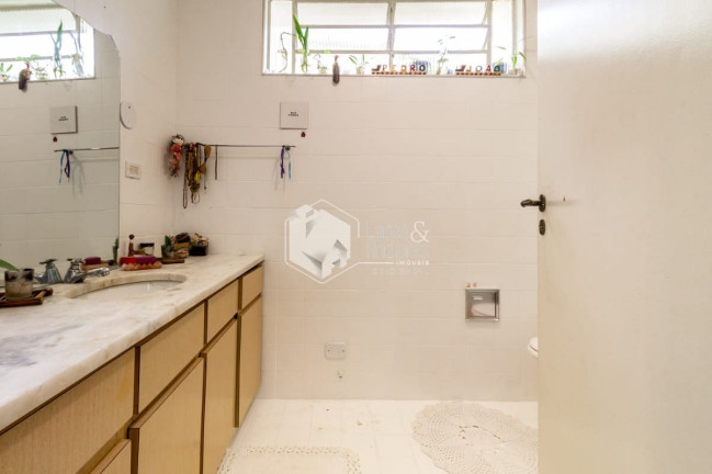 Imagem Casa com 2 Quartos à Venda, 135 m² em Vila Leopoldina - São Paulo
