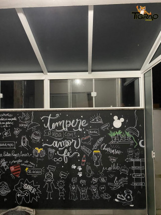 Imagem Apartamento com 2 Quartos à Venda, 81 m² em Centro - Navegantes