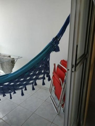 Imagem Apartamento com 2 Quartos à Venda, 55 m² em Itaguá - Ubatuba Imagem Apartamento com 2 Quartos à Venda, 55 m² em Itaguá - Ubatuba