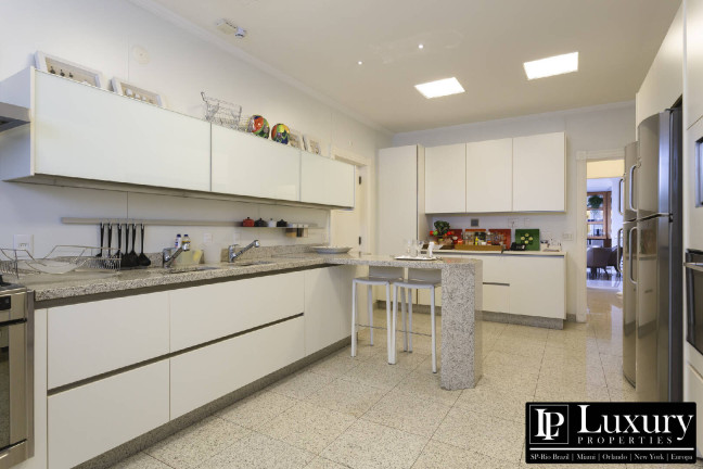 Imagem Apartamento com 4 Quartos à Venda, 587 m² em Jardim Paulista - São Paulo Imagem Apartamento com 4 Quartos à Venda, 587 m² em Jardim Paulista - São Paulo