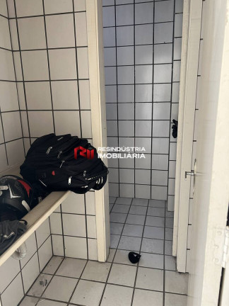 Imagem Galpão para Alugar, 671 m² em Jardim Florida - Barueri