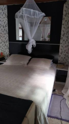 Imagem Sobrado com 8 Quartos à Venda, 352 m² em Barbosas - Arujá Imagem Sobrado com 8 Quartos à Venda, 352 m² em Barbosas - Arujá