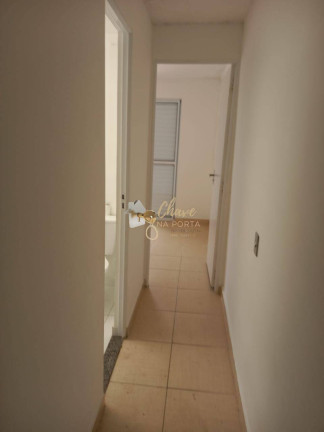 Imagem Casa com 2 Quartos à Venda, 105 m² em Bairro Das Graças - Cotia Imagem Casa com 2 Quartos à Venda, 105 m² em Bairro Das Graças - Cotia