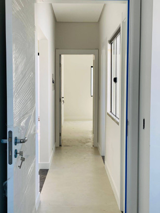 Imagem Casa com 3 Quartos à Venda, 103 m² em Bosque Da Mata - Tijucas Imagem Casa com 3 Quartos à Venda, 103 m² em Bosque Da Mata - Tijucas
