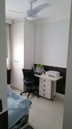 Imagem Casa de Condomínio com 3 Quartos à Venda, 125 m² em Granja Viana - Cotia Imagem Casa de Condomínio com 3 Quartos à Venda, 125 m² em Granja Viana - Cotia