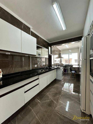 Imagem Apartamento com 3 Quartos à Venda, 82 m² em Tupi - Praia Grande Imagem Apartamento com 3 Quartos à Venda, 82 m² em Tupi - Praia Grande