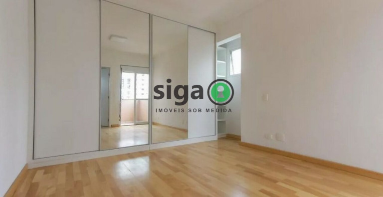 Imagem Apartamento com 3 Quartos à Venda ou Locação, 112 m² em Vila Andrade - São Paulo Imagem Apartamento com 3 Quartos à Venda ou Locação, 112 m² em Vila Andrade - São Paulo
