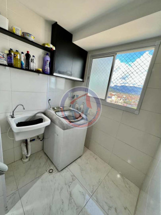 Imagem Apartamento com 2 Quartos à Venda, 80 m² em Jardim Praia Grande - Mongaguá Imagem Apartamento com 2 Quartos à Venda, 80 m² em Jardim Praia Grande - Mongaguá