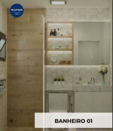 Imagem Casa com 2 Quartos à Venda, 81 m² em Vila Capuava - Valinhos Imagem Casa com 2 Quartos à Venda, 81 m² em Vila Capuava - Valinhos