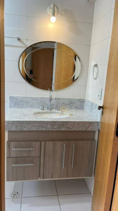 Imagem Apartamento com 3 Quartos à Venda, 150 m² em Jardim Aquarius - São José Dos Campos