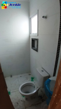 Imagem Apartamento com 2 Quartos à Venda, 45 m² em Vila Humaitá - Santo André Imagem Apartamento com 2 Quartos à Venda, 45 m² em Vila Humaitá - Santo André