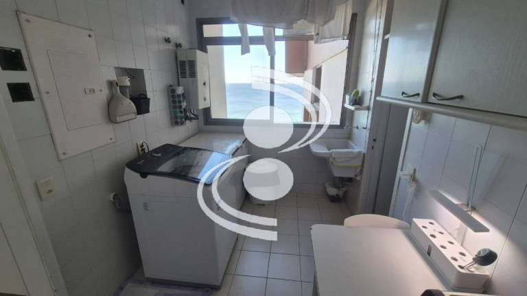 Imagem Apartamento com 4 Quartos à Venda, 310 m² em Barra Da Tijuca - Rio De Janeiro